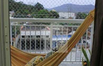 Imagem 5: Apartamento à venda, 75 m² por R$ 360.000,00 - Centro - Maricá/RJ