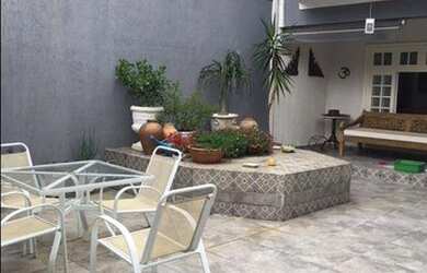 Imagem 2: Casa residencial à venda, Condomínio Portal da Vila Rica, Itu