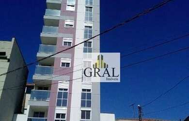 Imagem: O apartamento à venda possui 2 Dormitórios, 1 Banheiro, 1