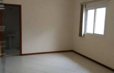 Imagem 16: Sobrado com 4 suítes à venda, 300 m² por R$ 900.000 - Parque Três...