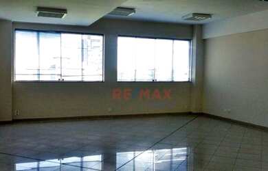 Imagem 3: Sala para alugar, 65 m² por R$ 3.120,00/mês - Paulista - Piracicaba/SP