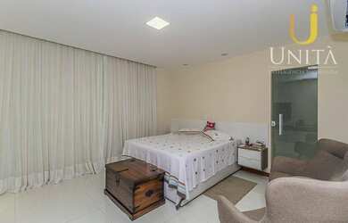 Imagem 15: Casa Espetácular no Recreio