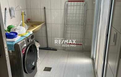 Imagem 4: Casa Locação Santa Teresa