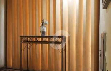 Imagem 15: Apartamento à venda, 53 m² por R$ 200.000,00 - Santa Rosa - Niterói/RJ