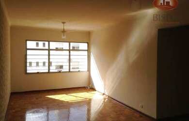 Imagem 1: Apartamento, 100 m² - venda por R$ 500.000,00 ou aluguel por R$ 1.300,00/mês...