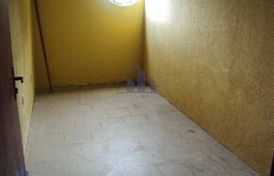 Imagem 12: Galpão à venda, 1520 m² por R$ 3.000.000,00 - Corrego Dantas - Nova...