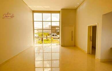 Imagem 6: Casa com 3 dormitórios à venda, 190 m² por R$ 1.590.000,00 - Condomínio...