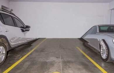 Imagem 14: Apartamento à venda, 50m², 2 dormitório, 1 vaga por R$ 355.000,00