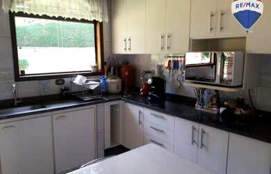 Imagem 12: Casa com 4 dormitórios à venda, 271 m² por R$ 980.000,00 - Condomínio...