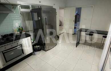 Imagem 7: Casa em nobre localização no bairro São João