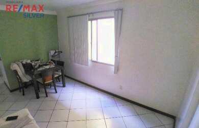 Imagem 5: Apartamento à venda, 42 m² por R$ 215.000,00 - Garcia - Salvador/BA