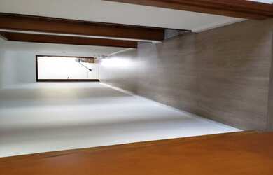 Imagem 6: Casa para venda com 188 metros quadrados com 3 quartos em Ipiranga - São Paulo - São Paulo