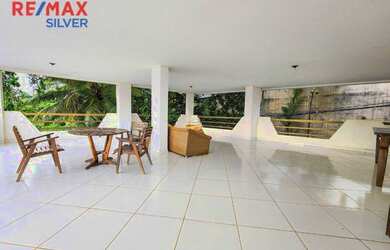 Imagem 12: Apartamento à venda, 48 m² por R$ 279.000,00 - Ondina - Salvador/BA