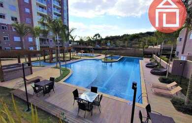 Imagem 10: Apartamento com 2 dormitórios, 70 m² - venda por R$ 475.000,00 ou aluguel por R$ 2.900,00