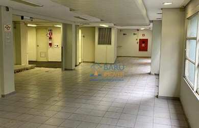 Imagem 12: Loja para alugar, 325 m² por R$ 25.000,00 - Santa Cecília - São Paulo/SP