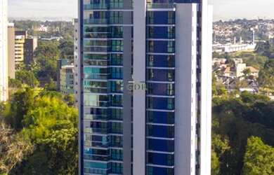 Imagem 6: APARTAMENTO com 3 dormitórios à venda com 416.12m² por R$ 3.067.000,00...