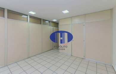 Imagem 9: Conjunto, 130 m² - venda por R$ 859.000,00 ou aluguel por R$ 4.000,00/mês...