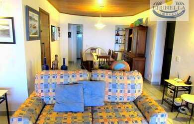 Imagem 4: Apartamento no Sorocotuba I