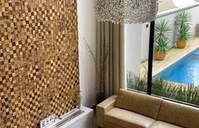 Imagem 12: Casa com 3 dormitórios, 330 m² - venda por R$ 1.980.000,00 ou aluguel...