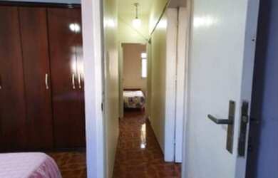 Imagem 9: Casa 4 Quartos, 157m² por R$ 650.000 - Taquara - Rio de Janeiro/RJ