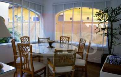 Imagem 5: Casa avenda jardim acapulco guaruja