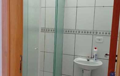 Imagem 16: Sobrado com 2 dormitórios, 57 m² - venda por R$ 215.000,00 ou aluguel...