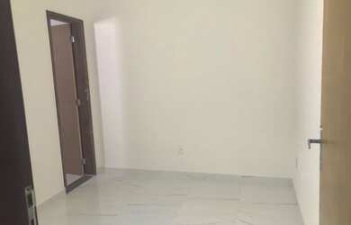 Imagem: A casa em condomínio possui 4 Dormitórios, 5 Banheiros, 3