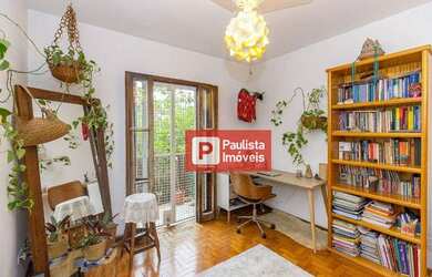 Imagem 2: Casa à venda, 145 m² por R$ 649.000,00 - Jardim Prudência - São Paulo/SP