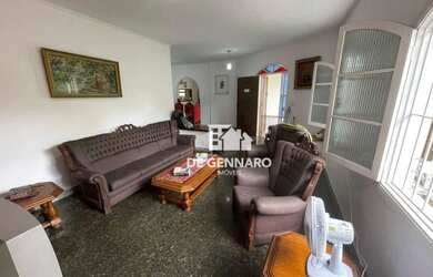 Imagem 8: Casa com 5 dormitórios à venda, 263 m² por R$ 960.000 - Tupi - Praia...