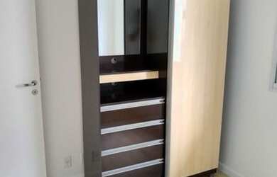 Imagem 11: Apartamento à venda, 49 m² por R$ 455.000,00 - Jardim Aeroporto - São...