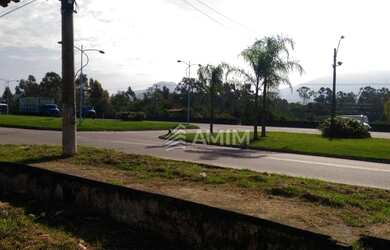 Imagem 11: Terreno com aproximadamete 2.000m², Parque Nanci, Maricá - RJ
