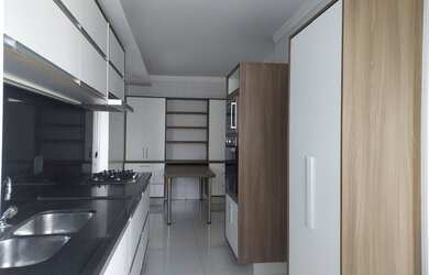 Imagem 3: APARTAMENTOSão Paulo. Piscina, Churrasqueira, VarandaeGuarda roupa