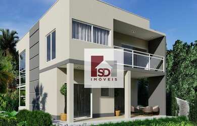 Imagem 2: Terreno à venda, 500 m² por R$ 189.000,00 - Vargem Grande - Teresópolis/RJ