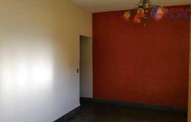 Imagem 3: Casa residencial à venda, Vila Santa Cruz, São José do Rio Preto