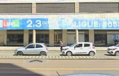 Imagem 1: Loja à venda 325.3M², Capão Raso, Curitiba - PR