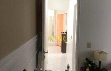Imagem 2: Apartamento com 3 dormitórios à venda, 82 m² por R$ 510.000,00 - Canto...