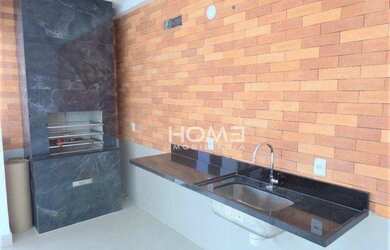 Imagem 6: Casa com 3 dormitórios à venda, 263 m² por R$ 3.205.000,00 - Recreio...