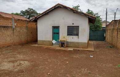 Imagem 1: Parque da Cidadania 1 dormitório - venda por R$ 150.000 ou aluguel por...