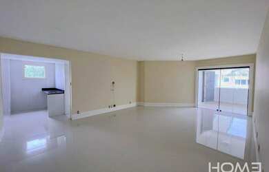 Imagem 15: Mansão Cinematográfica Park Palace 5 suítes