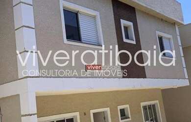 Imagem 6: Casa Residencial à venda, Jardim do Lago, Atibaia - CA0628