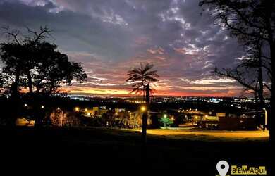 Imagem 8: Terreno à venda, 1341 m² por R$ 680.000,00 - Kurumin - Itu/SP