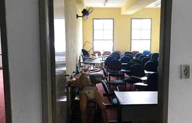 Imagem 10: Prédio, 800 m² - venda por R$ 7.000.000,00 ou aluguel por R$ 20.000,00/mês...