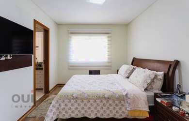 Imagem 7: Apartamento com 2 dormitórios, 137 m² - venda por R$ 1.790.000,00 ou aluguel por R$ 7.900