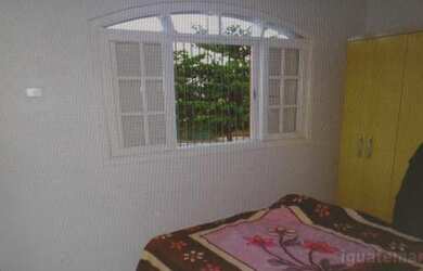 Imagem 8: Sobrado residencial à venda, Jardim Virginia, Guarujá