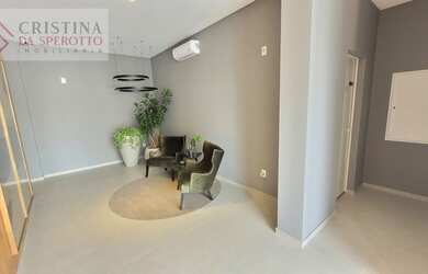 Imagem 5: Balneário Camboriú - Apartamento Padrão - Nações