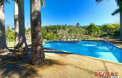 Imagem 6: Área à venda, 46000 m² por R$ 5.000.000,00 - Zona Rural - Itatiba/SP