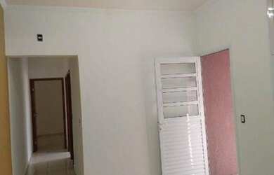 Imagem 4: Casa à venda, 119 m² por R$ 320.000,00 - Parque América - Itu/SP