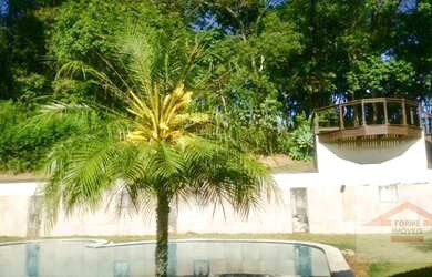 Imagem 16: Casa residencial para venda e locação, Ivoturucaia, Jundiaí