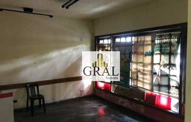 Imagem 3: Casa com 3 dormitórios, 220 m² - venda por R$ 1.000.000,00 ou aluguel...