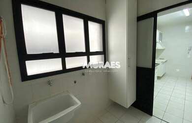 Imagem 6: Apartamento com 3 dormitórios à venda, 90 m² por R$ 450.000 - Residencial...